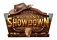 Wild Bounty Showdown