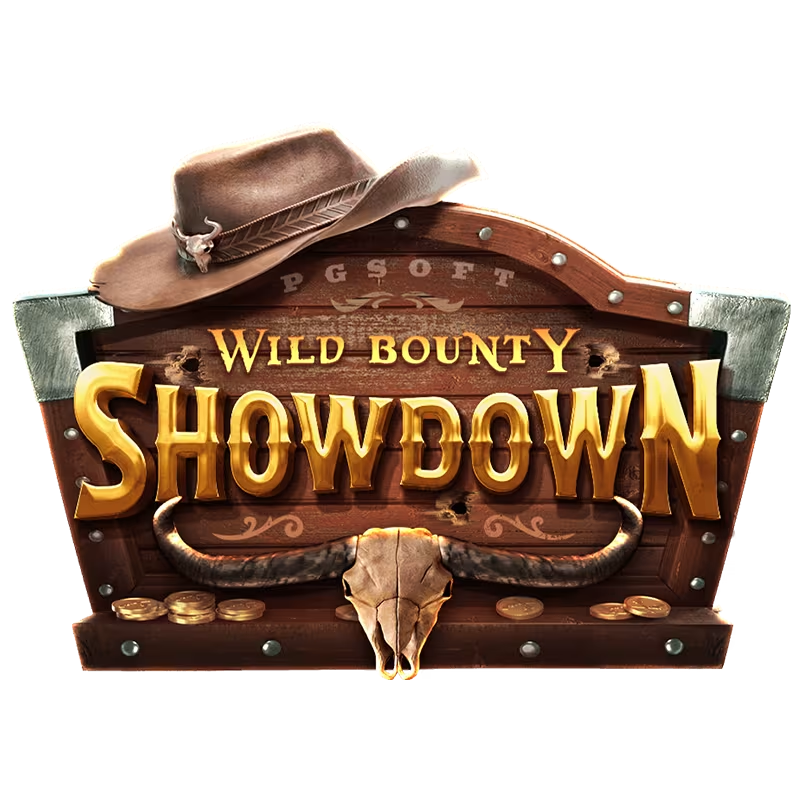 Wild Bounty Showdown Prós e Contras